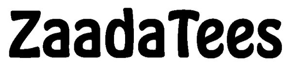 ZaadaTees