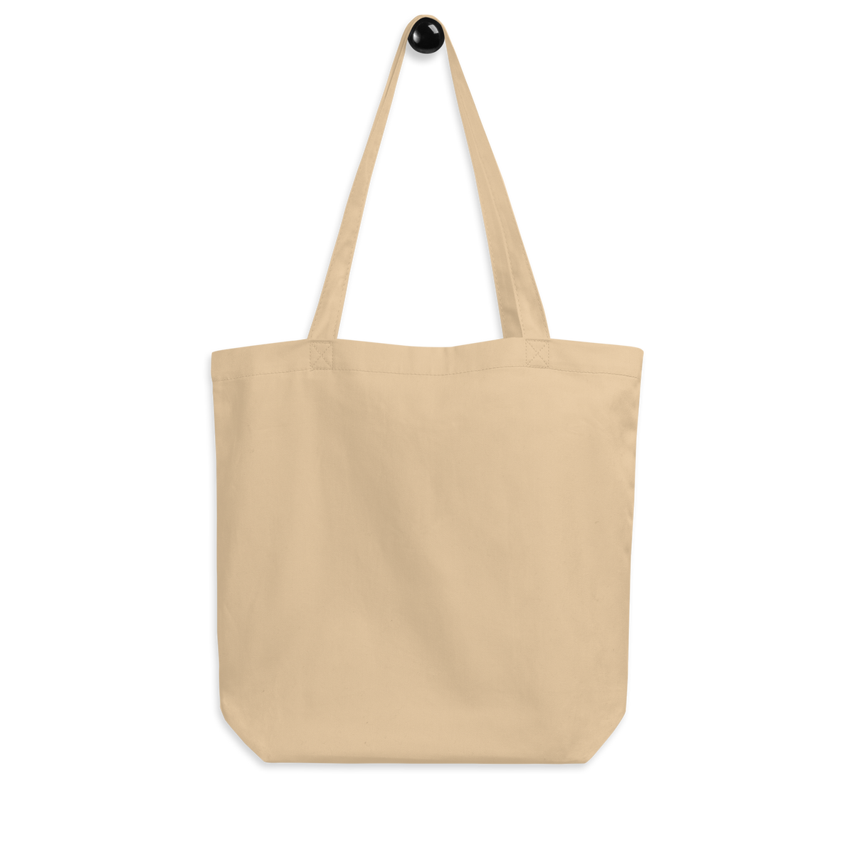 Dregs On Fire! Eco Tote Bag
