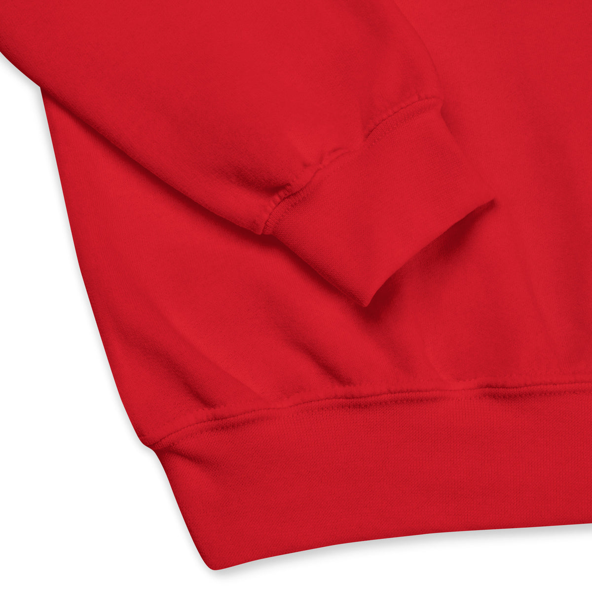 Dregs On Fire! Unisex Sweatshirt